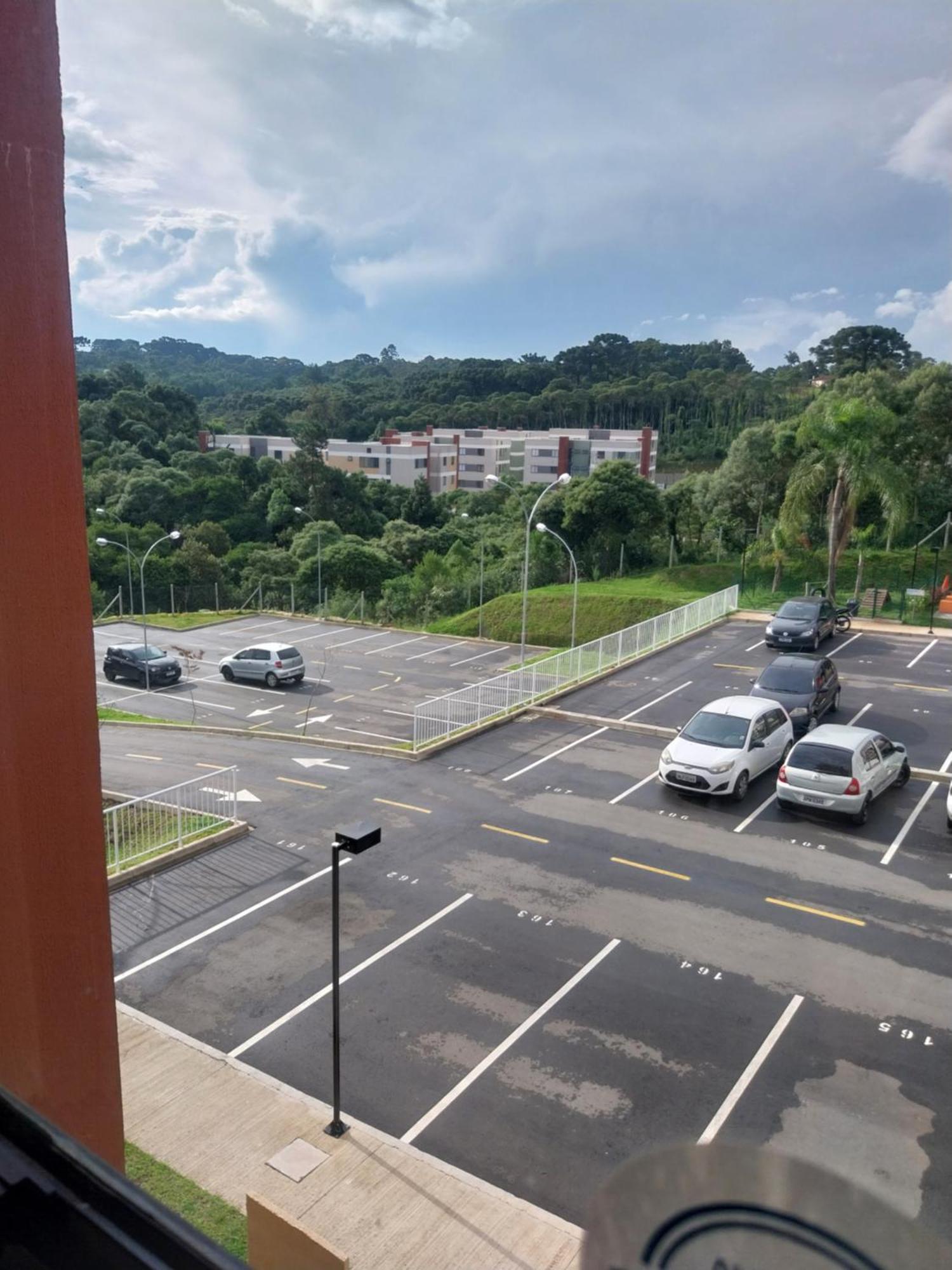 Perfeito Familia Curitiba