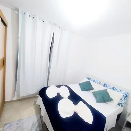 Apartamento Perfeito Para Familia Curitiba Exterior photo