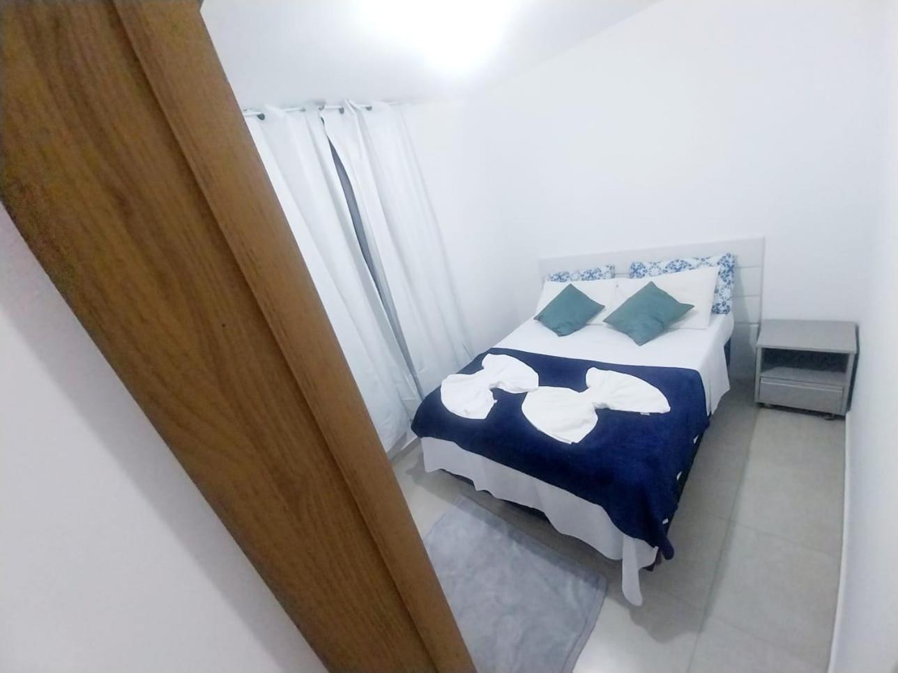 Perfeito Familia Apartamento Curitiba