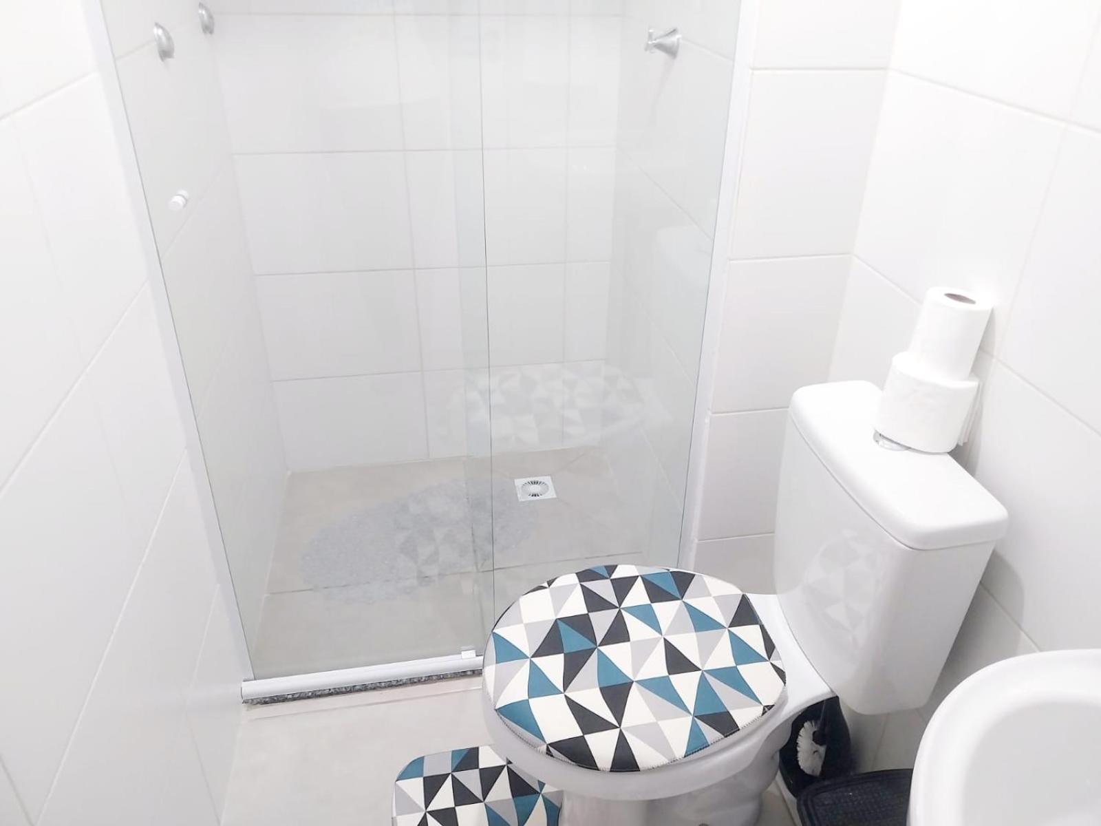 Apartamento Perfeito Familia